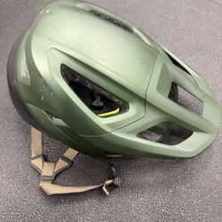 Specialized Camber MTB Helmet MIPS