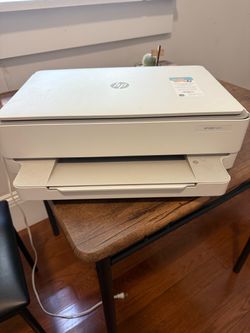 HP Printer