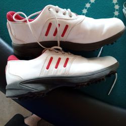Women's Golf Cleats