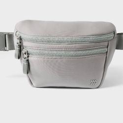 Belt Bag Fanny Pack Purse