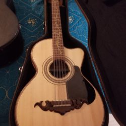 Omar Talavera Bajo 