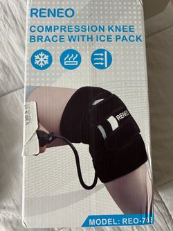 Knee Brace