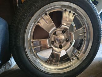 20 in center lines