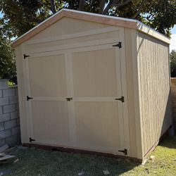 Shed For Sales 