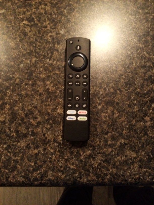 Amazon Echo Dot Remote 