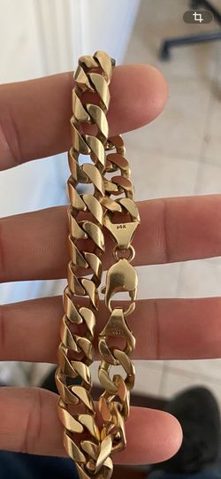 Buy gold compro oro
