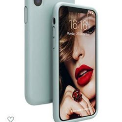 iphone x/xs case