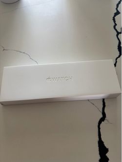Apple Watch 11 Series 42mm