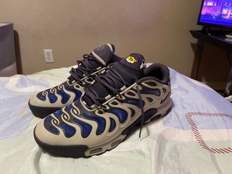 Shoes for cheap