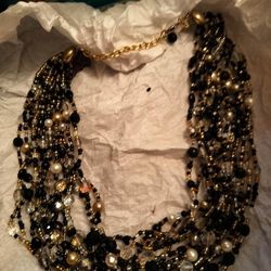 Garage Sale every Saturday