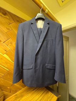 Men's Suit Besr Offer