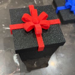 3D Printed Perfect Gift 🎁 