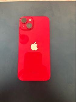 iPhone 14 - 128 gb - Carrier Unlocked