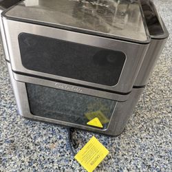 Sur La Table Air Fryer 