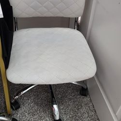 Utility Office Chair