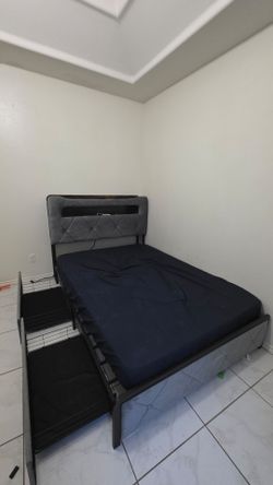 Cama
