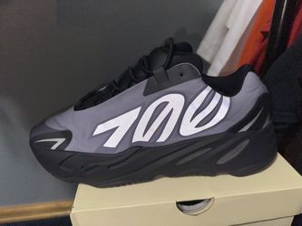 Size 11.5