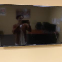 40 Inch Samsung