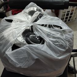 Adults jackets sizes small/ XL