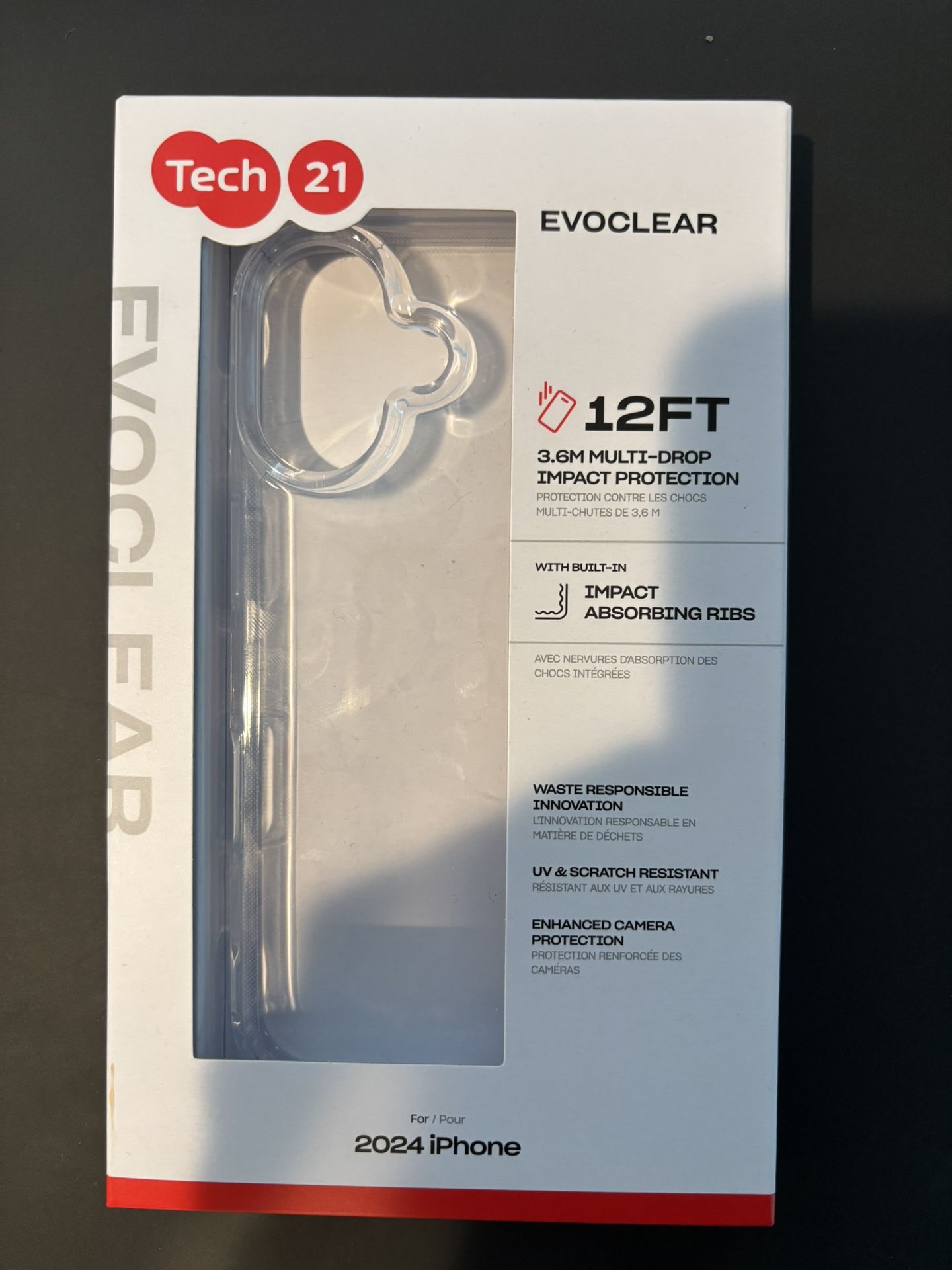 iphone 16 case