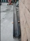 H-BEAM 24Feet 8x9x1in  newà