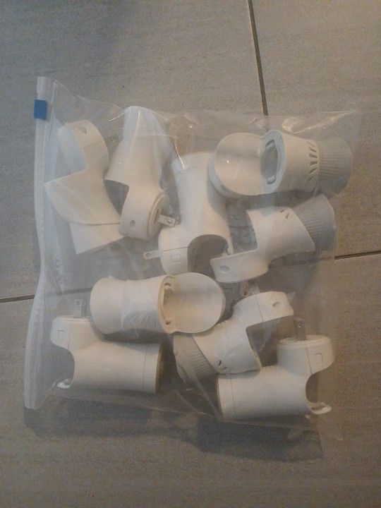 FREE Glade Plug Ins