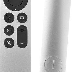 Apple TV Remote Replacement