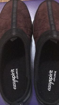 Easy Spirit Shoes