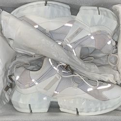 Jimmy Choo exclusives