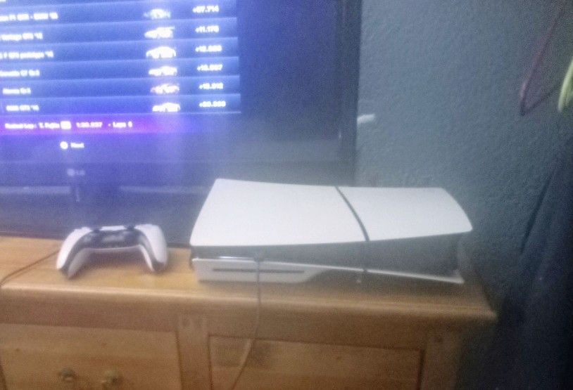 PS5 $225 Nothing Wrong At All Just Need Cash