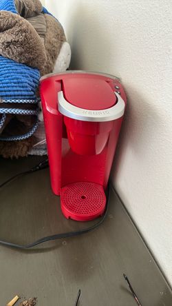 Keurig