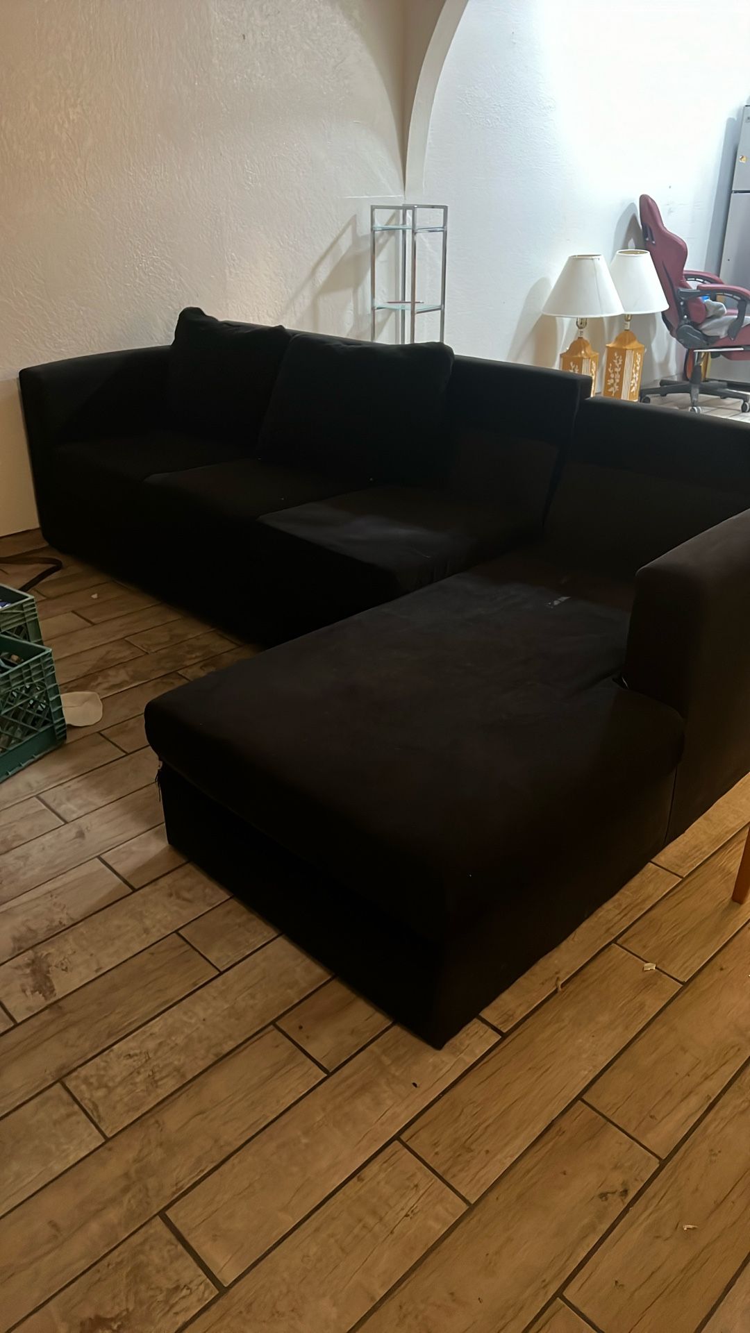 Couch 
