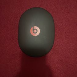 Beats Studio 3   OBO