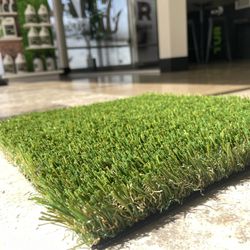900 Sq Ft Roll Of Pet Turf Artificial Grass 
