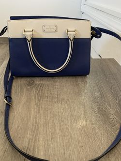 Kate Spade Satchel