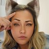 Lia King