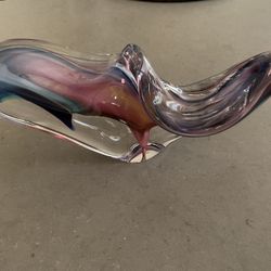 Glass Art