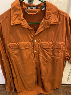 Dress Shirt Bundle 