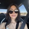 Arianna Molinar
