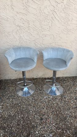 Bar table stool