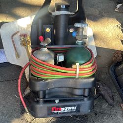 Firupower Negociable Escríbeme Si Te Interesa Personas Serías 