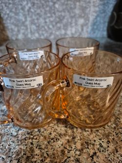 Tasas antiguas