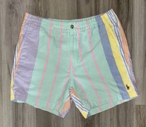 Polo Ralph Lauren Shorts