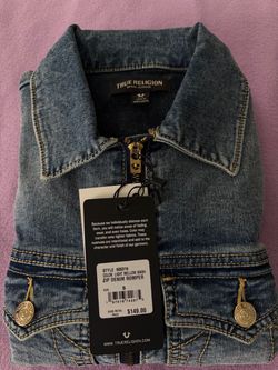 Jumpsuit small