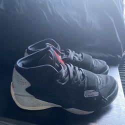 Jordan Shoes