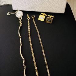Christian Dior Bracelets 