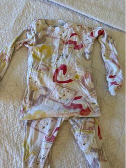 Kids Pajamas