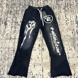 Hellstar Sweats