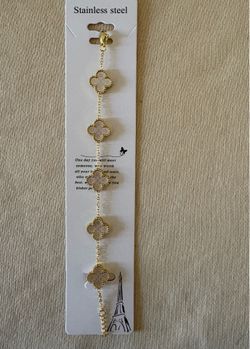 bBRACELET