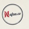 Nafaa.co